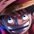 MadLuffy97