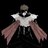 Aizen Hado99
