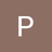 5parrow_jk