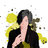 Izawa Ryoga