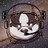 SpaceDBadger