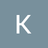 SixteenCipher