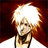 yorozuya