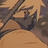 Sailori