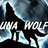 luna_wolf