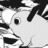 naminami_jpn