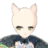 Chamo