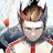 ackerman101