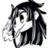Nuesmoker