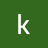 khususgame27