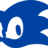 celsowm