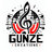 DarkGunze