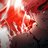 Enryu_The Red Tower