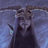 Demon Lord18