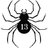 Spider#13