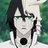 copy_ninja