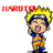 rokudai(ME)