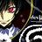 onewingedsoldier