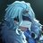 izuru_kamukur