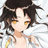 Yuku