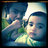 Maisha hejrjrjee