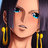 CyberGirl4