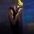 sanji-kun