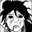 WiredLain