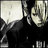 Shaddix