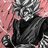 Jay_Senju