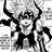 MeliodasDeUzy