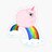 FluffyUnicorns900