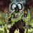 Demon Hunter