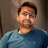 alimujtaba786