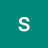 shirotaiba