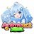 animeact