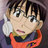 Ravlin