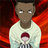 ZeroAxis