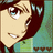 cynical_mushroom