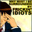 henrikoez