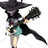 merol_lord