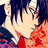 Ogichi