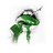 sid_247