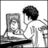Tsuite