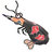 Crevette