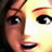 belle_chan