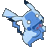 Hakael