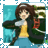 ran0001
