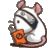 Migurushii