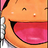 Aly